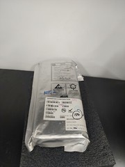 1PC GAINSPAN Corporation GS2011MIPS RF Receiver Unit