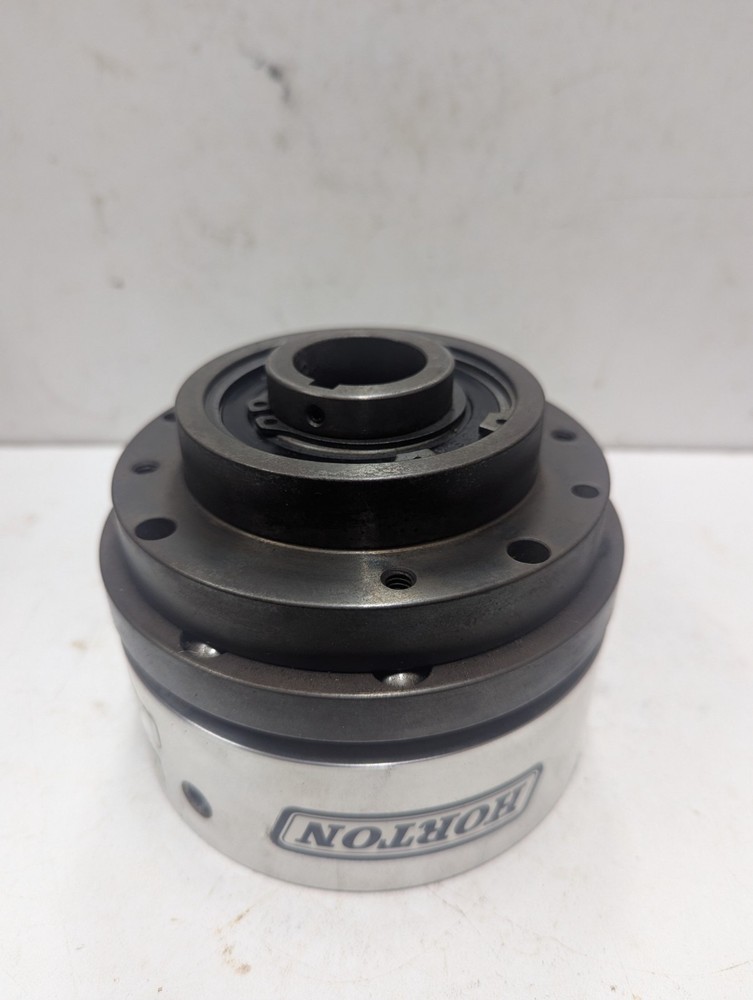 Horton 912300 Pneumatic / Air Clutch 5H40PSP-1 1-1/4″ Bore / Pilot