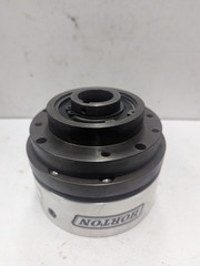 Horton 912300 Pneumatic / Air Clutch 5H40PSP-1 1-1/4″ Bore / Pilot