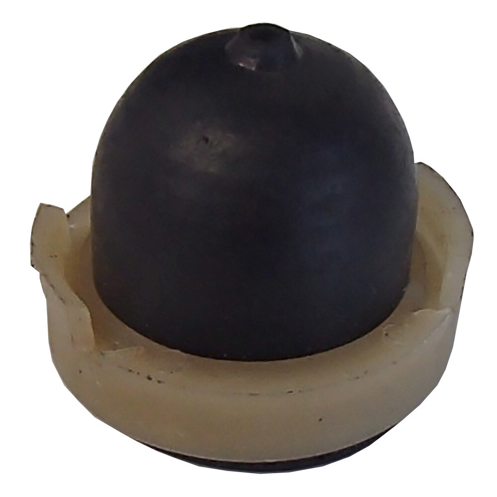 Primer Bulb & Ring Fits Briggs and Stratton 694395 / 496115 / 4180 New