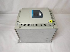 Telemecanique ATS48C11Y Altistart 48 Soft Starter 110-230 V~ Made in Indonesia