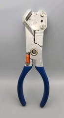 FESTO Pneumatic ZRS Pipe & Tubing Cutter FREE SHIPPING