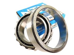 NTN 749A/742 Bower Tapered Roller Bearing *USA SELLER* NEW IN BOX