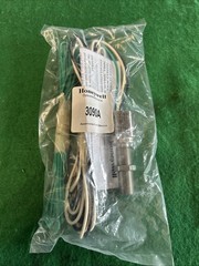 Honeywell 3090A
