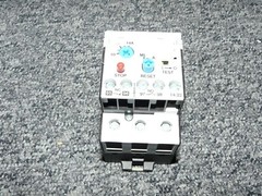 BENEDIKT & JAGER U3/32 14 NEW
