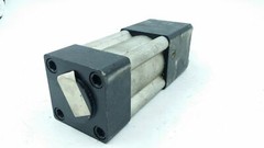 Parker Cylinder 50CTMPRLRS14MC 30.00