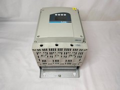 Telemecanique ATS48C11Y Altistart 48 Soft Starter 110-230 V~ Made in Indonesia