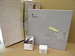 1P00028G01 Rev 3 05665721A 5TND1 Assembled in Thailand B0718 46303HAT