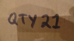 BRIGGS & STRATTON FILTER ASSEMBLY 393957, AF767, 30-044, NIB, N.O.S