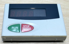 Mitsubishi FR-PA02-02 Parameter Unit