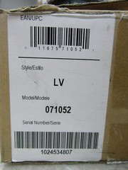 💥NEW BRIGGS & STRATTON LOW VOLTAGE MODULE FOR SYMPHON 071052