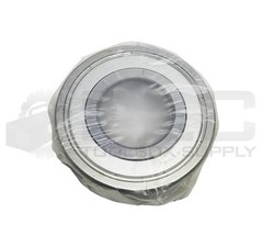 NEW NTN 6309ZZC3/EM BEARING 45 x 100 x 25mm, 6309ZZC3/L627