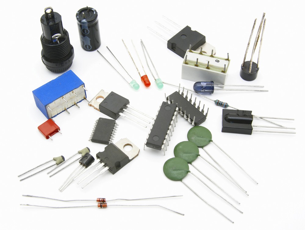 3000x, Infineon Power, Switching AF DIODE, MMBD 7000 LT1, MMBD7000LT1 #AA11