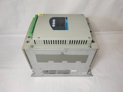 Telemecanique ATS48C11Y Altistart 48 Soft Starter 110-230 V~ Made in Indonesia