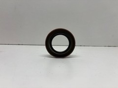 LOT OF 3 NEW OLD STOCK! FEDERAL MOGUL NATIONAL OIL SEALS 473225