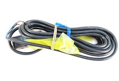 Omron E3S-2DE4 E3S2DE4 Photoelectric Switch ***USA Seller- Fast Shipping*** NEW