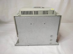 Telemecanique ATS48C11Y Altistart 48 Soft Starter 110-230 V~ Made in Indonesia