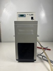 NO TARIFF FREE SHIP Lauda Brinkmann WKL 230 Recirculating Lab Chil