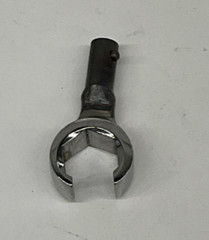 Belknap RJC-19M 19mm 6-Point Flare Nut Torque Wrench Insert