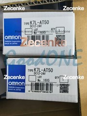 1PC NEW FOR OMRON K7L-AT50 Liquid Leakage Detector