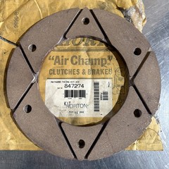 847274 H1000/HW FACING KIT – NEXEN – HORTON
