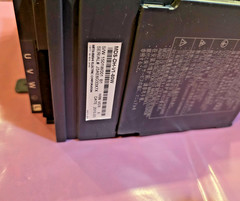 Mitsubishi Servo Drive Unit – MDS-DH-V1-80W Free 2 day Shipping – Warranty