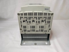 Telemecanique ATS48C11Y Altistart 48 Soft Starter 110-230 V~ Made in Indonesia