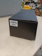 2011-2026 Ford Powerstroke 6.7 Kit PD-2-12334000