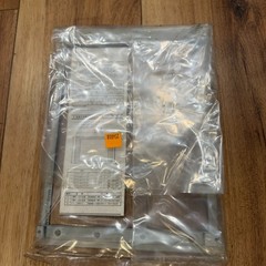 MITSUBISHI GT15-ATT-U HMI Panel Attachment/Adapter GOT1000 & GOT2000 Compatible