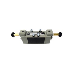 AVENTICS 0820024998 NSNP