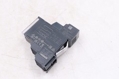 Schneider Electric RE22R2AMU MADE IN INDONESIA