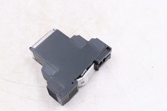 Schneider Electric RE22R2AMU MADE IN INDONESIA