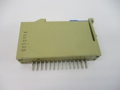 SIEMENS 6EC1111-3A NSNP