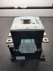 Siemens 40LP32A Contactor