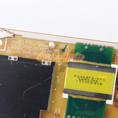 .1Pcs USED Samsung UA55C8000XF power board BN44-00363A PD55AF2_ZSM