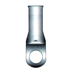 LENCO 7000 CABLE LUG 2-6 CAPACITY L-25