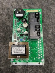 New BLODGETT BL58718 Solid State Digital Control Kit