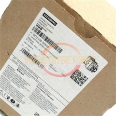 1PC Siemens Contactor 3RT2038-3KB40 24VDC NEW