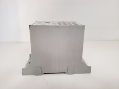 ALLEN BRADLEY 1492-PDE1183 POER DISTRIBUTION BLOCK 335A 600V SER A