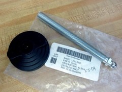 Elesa LV.F-80-14-M16x168 Levelling Foot 311561