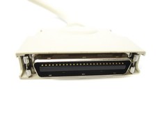 MITSUBISHI A1SC03B NSMP