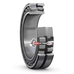 SKF Sweden 24028 CCK30 W33 Spherical Roller Bearing 140x210x69 mm