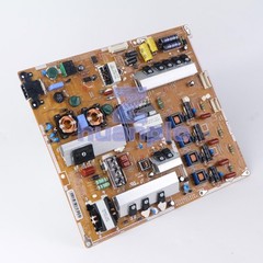 ONE BN44-00428A Power Supply Board PD55B2-BSM PSLF171B03A NEW