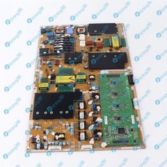 ONE Samsung UA55C8000XF power board BN44-00363A PD55AF2_ZSM USED