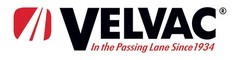 Velvac – 016416 – Comp Fit-F.Branch Tee 3/8T X 1/8Pipe