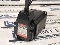 NEW Sanyo Denki AC Servo Motor Robustsyn BL Super – RB2691CT204 w/Warranty