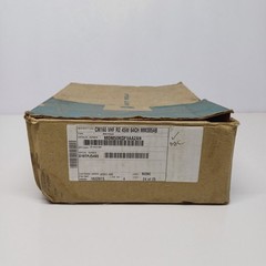 NEW MOTOROLA MBAR504N/ MDM28QNN9VA2AN /PUME3646C MALAYSIA