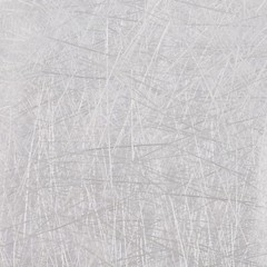 300gsm Fiberglass Chopped Strand Mat Roll 1.5 oz x 41″ Inch 33 FEET LONG 11 YARD