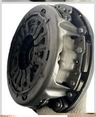 6DCT250 DPS6 Auto Transmission Clutch + Fork Kit ’12~’19 Focus~Fiesta & EcoSport
