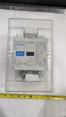 MITSUBISHI ELECTRIC S-N150